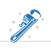 Pipe Whisperer, Plumber, Humor Gift