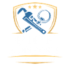 Pipe Whisperer, Plumber, Humor Gift