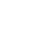 Controller-Outline-White