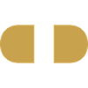 Controller Split Gold