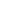 Controller-Split-White