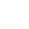joystick-minimal-weiss