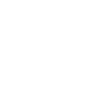 Controller-White