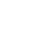 Joystick d’arcade blanc