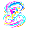 Cyclist