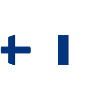 Finland