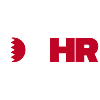 Bahreïn