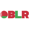 Belarus