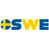 Suède