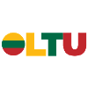 Lithuania