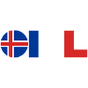 Islande
