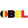 Belgien