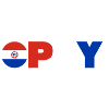 Paraguay