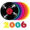 Millésime 2006