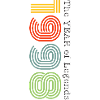 Millésime 1998
