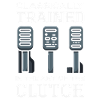 Manual car, classically trained