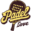 Paddle Love Retro