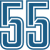 55