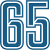 65