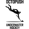 Hockey sous-marin Octopush