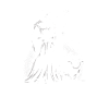 Magician RPG Nerd Humor Spell