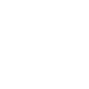 Fußball – Ziele & Assists Design