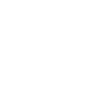 Sieste idéale du lundi au vendredi