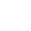 Disco Heartbeat Lifeline Retro Dance Pulse