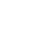 Silhouette du Papa Ouvrier Agricole Jardinier