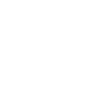 Wise Dad Silhouette Fatherhood Parenting