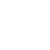 Chaos Queer Zero Regrets