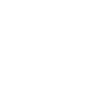 Entretien du sol Papa Silhouette Silhouette