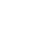 Alive at Half Resolution