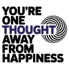 Certified Clinical Cognitive Transformation Gear 