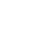 agricultural manager