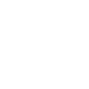 Administrative Law Judge Professional Apparel