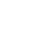 Aircraft Fueler Aviation Ground Crew