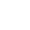 Line Dance – Country Western Tanz