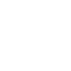 Line Dance – Country Western Tanz