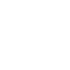 Line Dance – Country Western Tanz