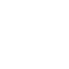 Line Dance – Country Western Tanz