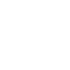 Line Dance – Country Western Tanz