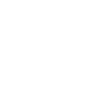 Line Dance – Country Western Tanz