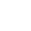 Line Dance – Country Western Tanz