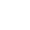 Line Dance – Country Western Tanz
