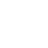 Mountain hiking Camping Motif