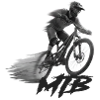Mtb