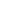 France Heart Women's Love France