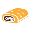 ici on dit chocolatine