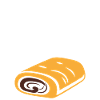 chocolatine